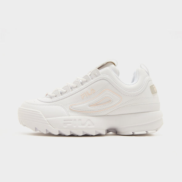 Fila Disruptor II Junior