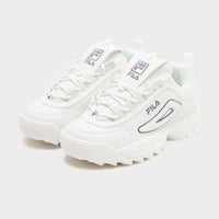 Fila Disruptor II Junior
