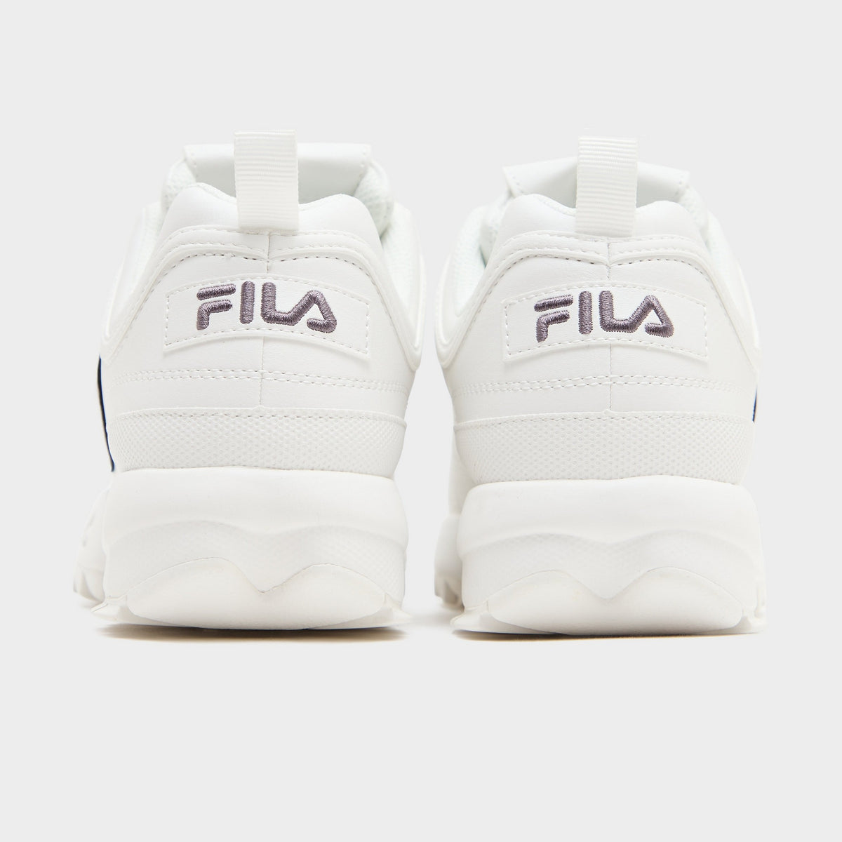 Fila Disruptor II Junior