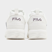 Fila Disruptor II Junior