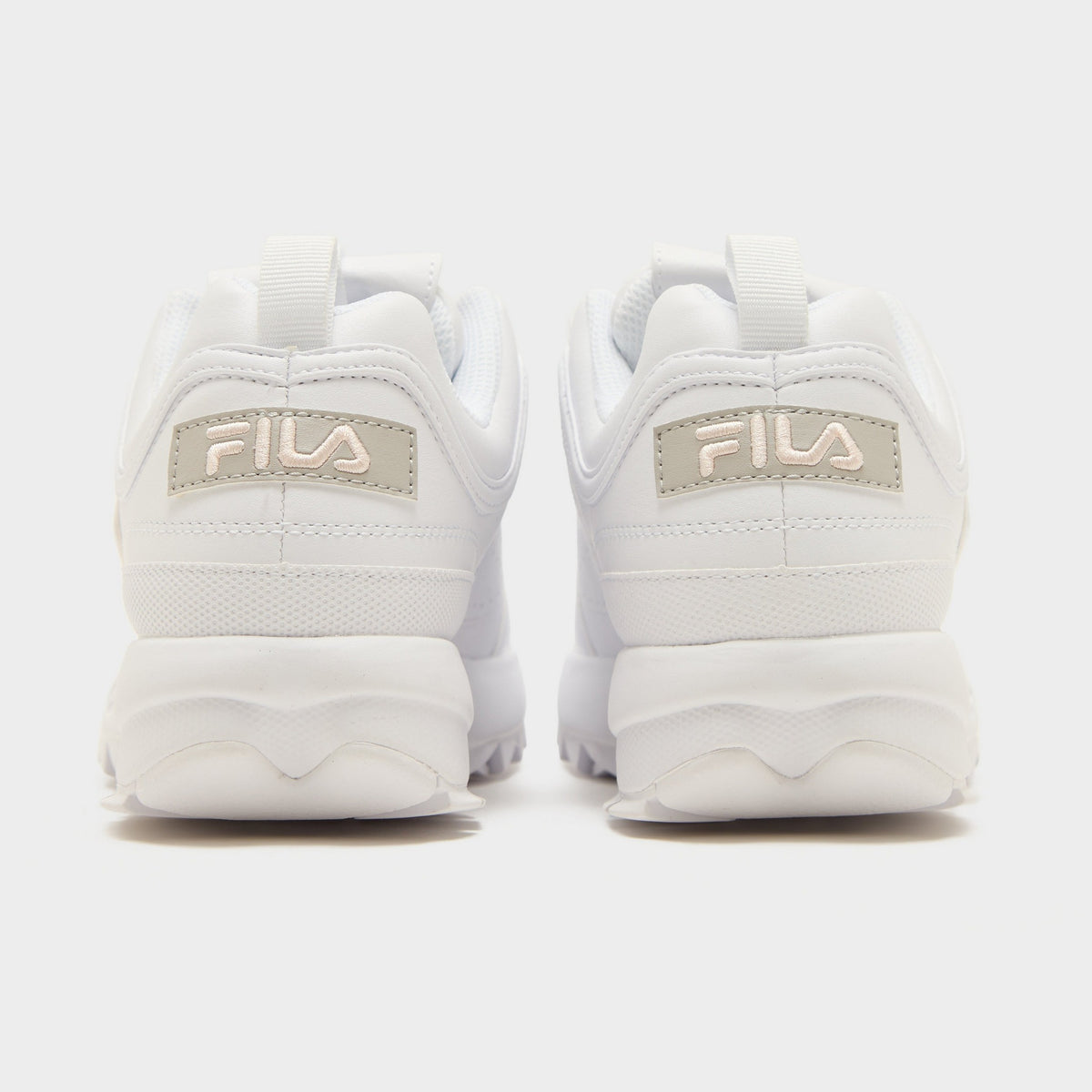 Fila Disruptor II Junior