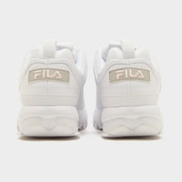 Fila Disruptor II Junior