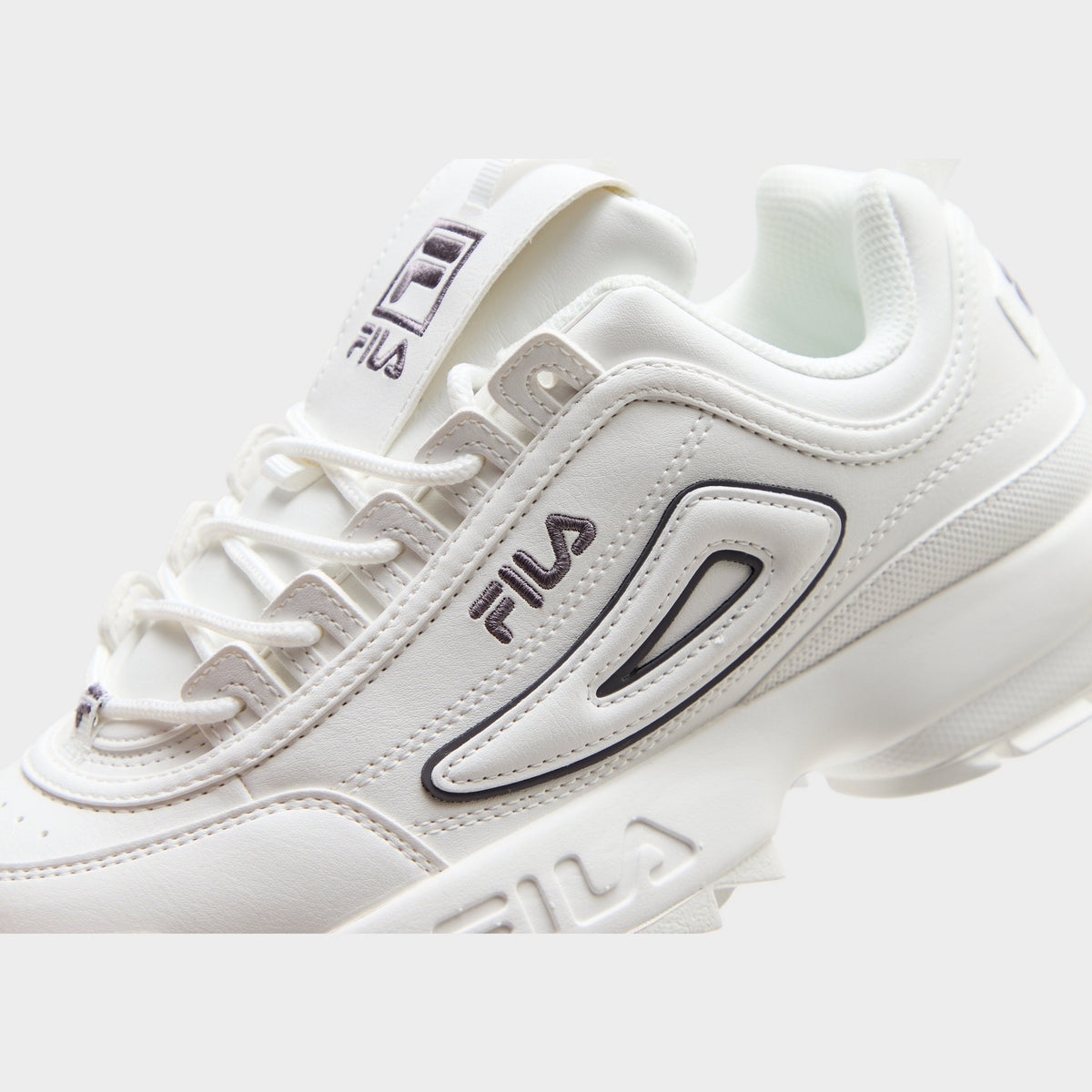 Fila Disruptor II Junior