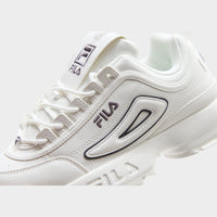 Fila Disruptor II Junior