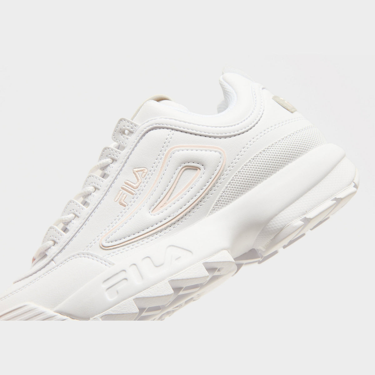 Fila Disruptor II Junior