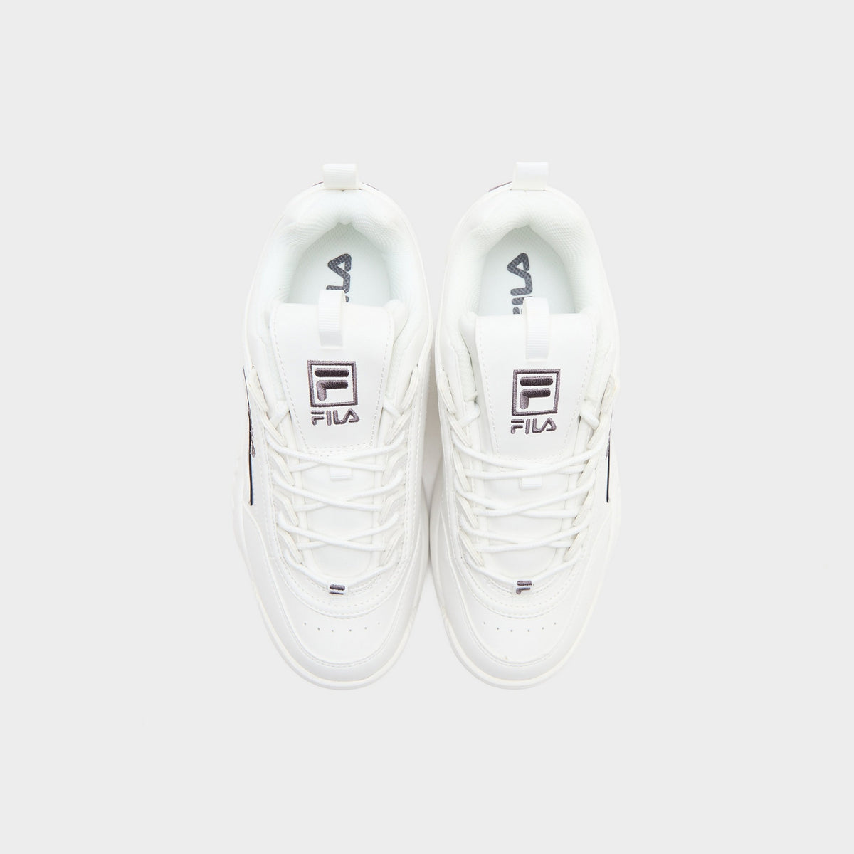 Fila Disruptor II Junior