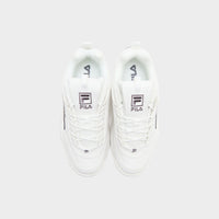 Fila Disruptor II Junior
