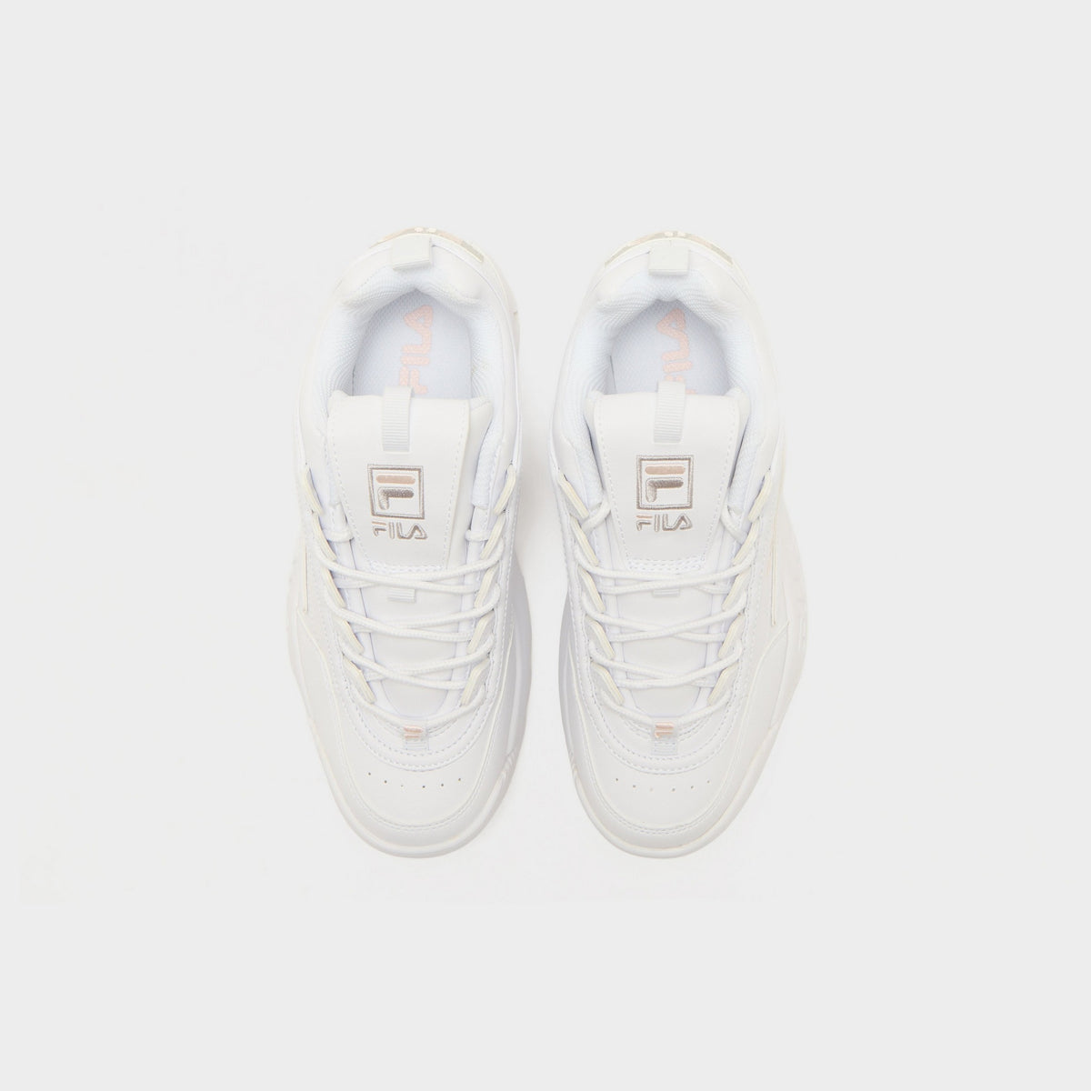 Fila Disruptor II Junior