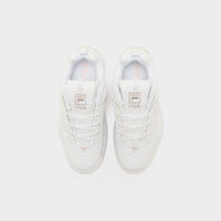 Fila Disruptor II Junior