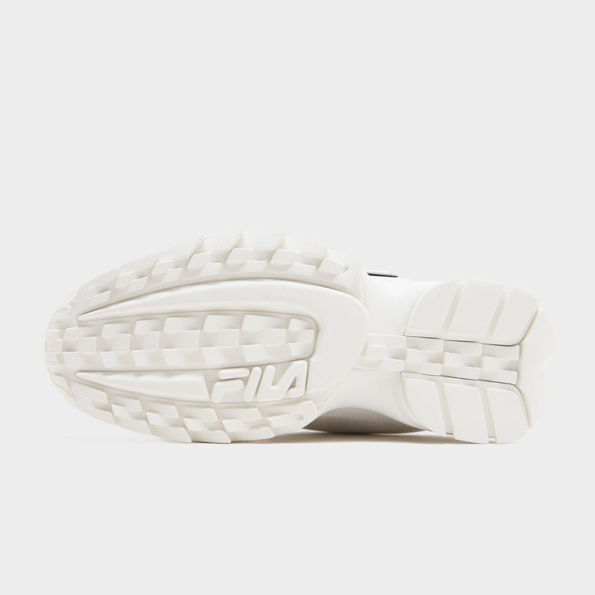 Fila Disruptor II Junior