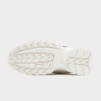 Fila Disruptor II Junior