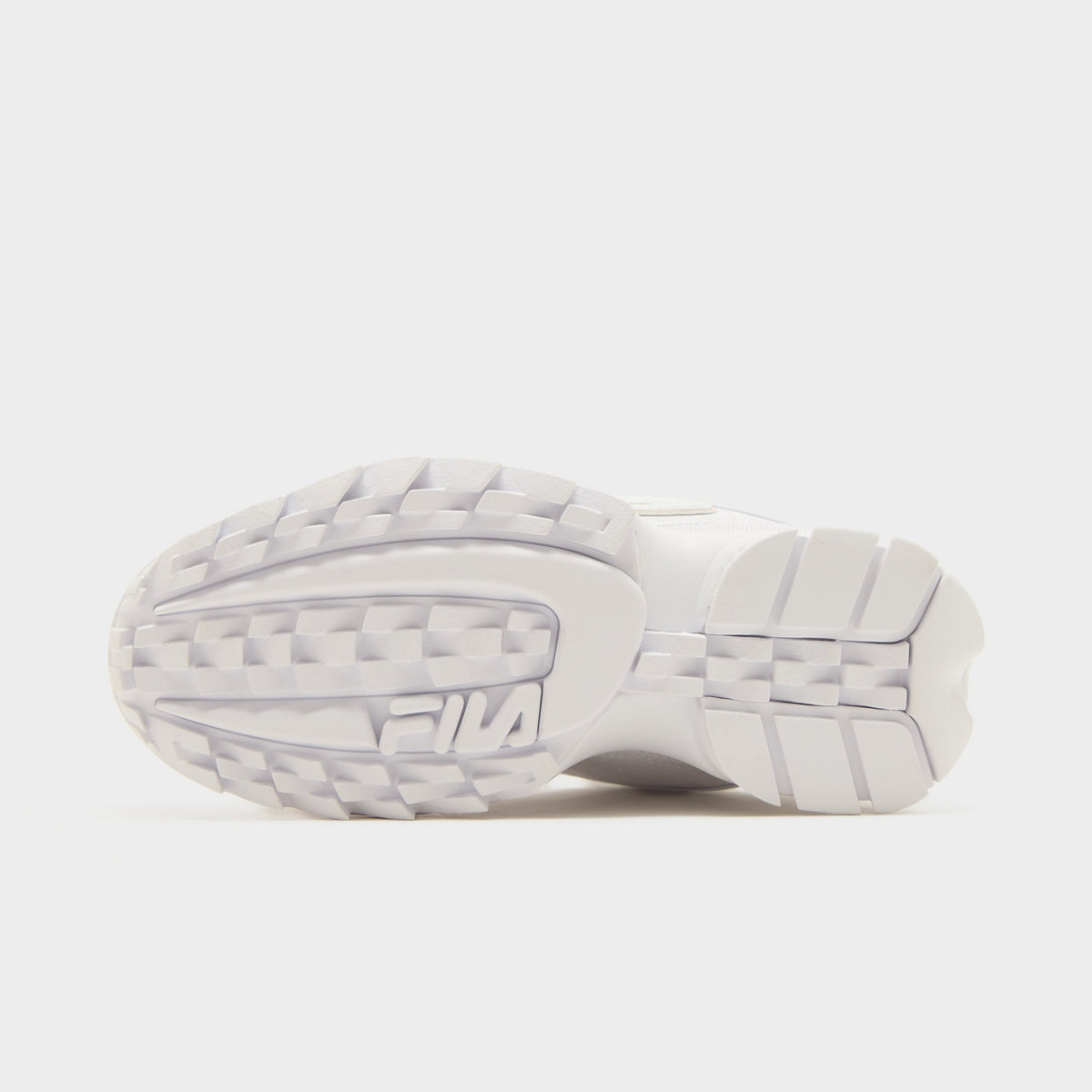 Fila Disruptor II Junior