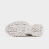 Fila Disruptor II Junior