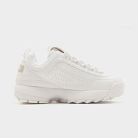Fila Disruptor II Junior