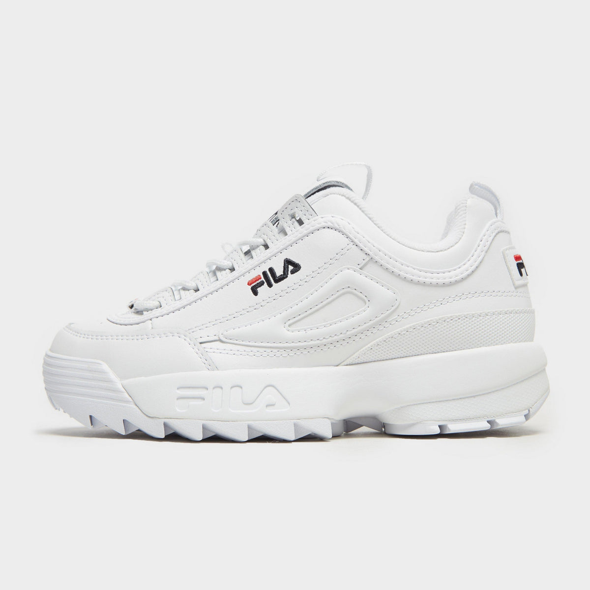 Fila Disruptor II Women's