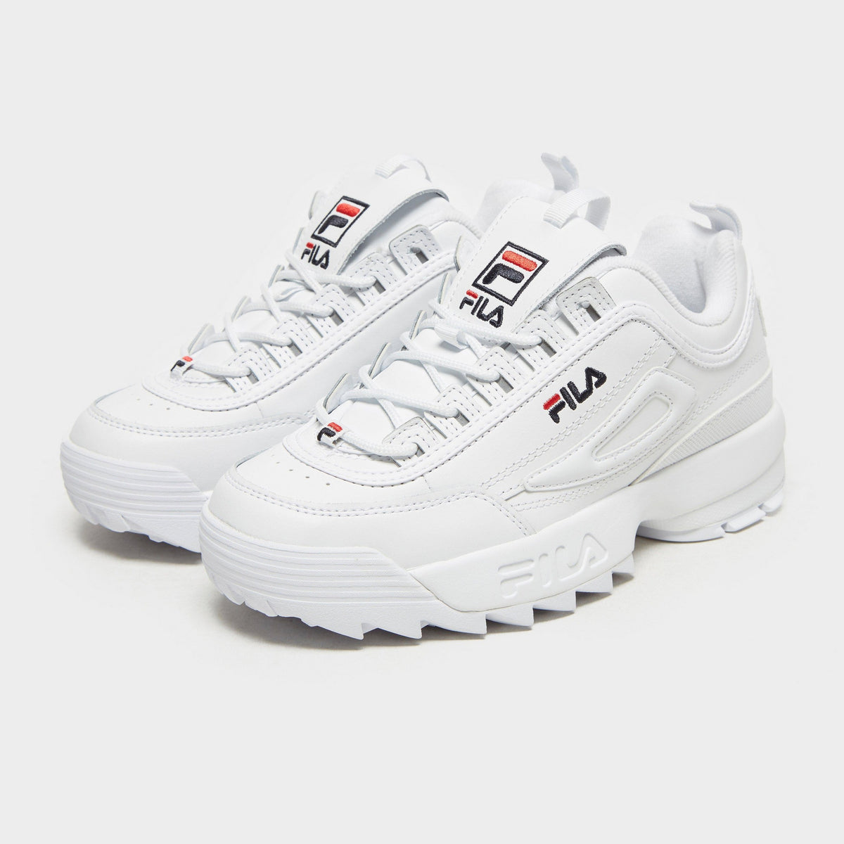Fila Disruptor II Women's
