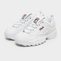 Fila Disruptor II Women's