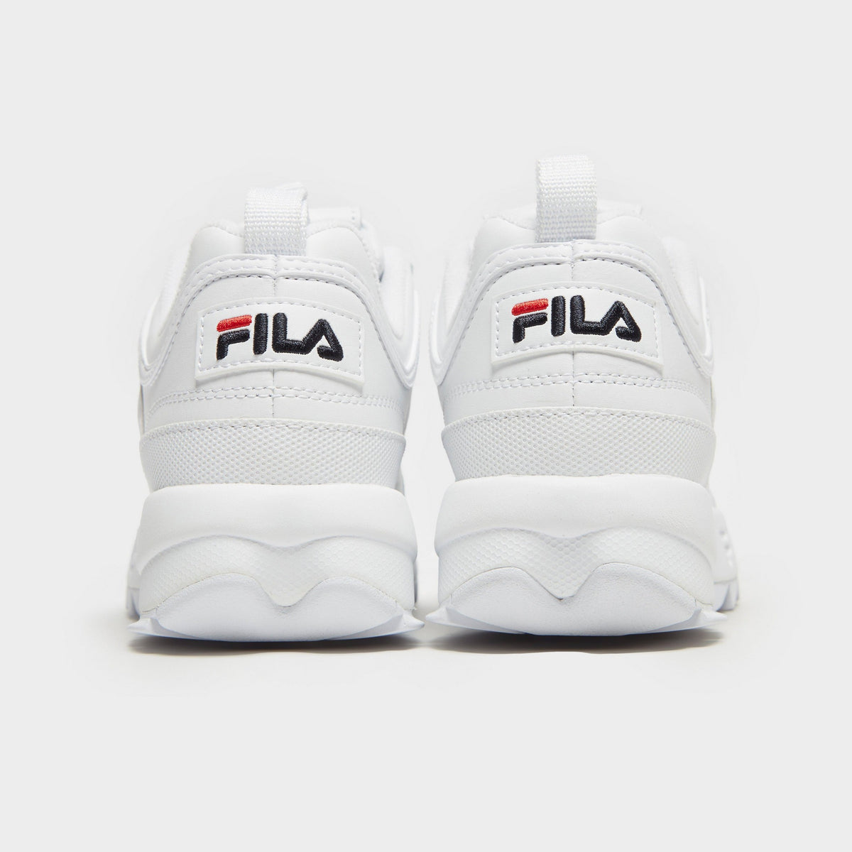 Fila Disruptor II Women's