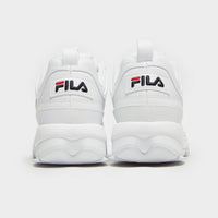 Fila Disruptor II Women's