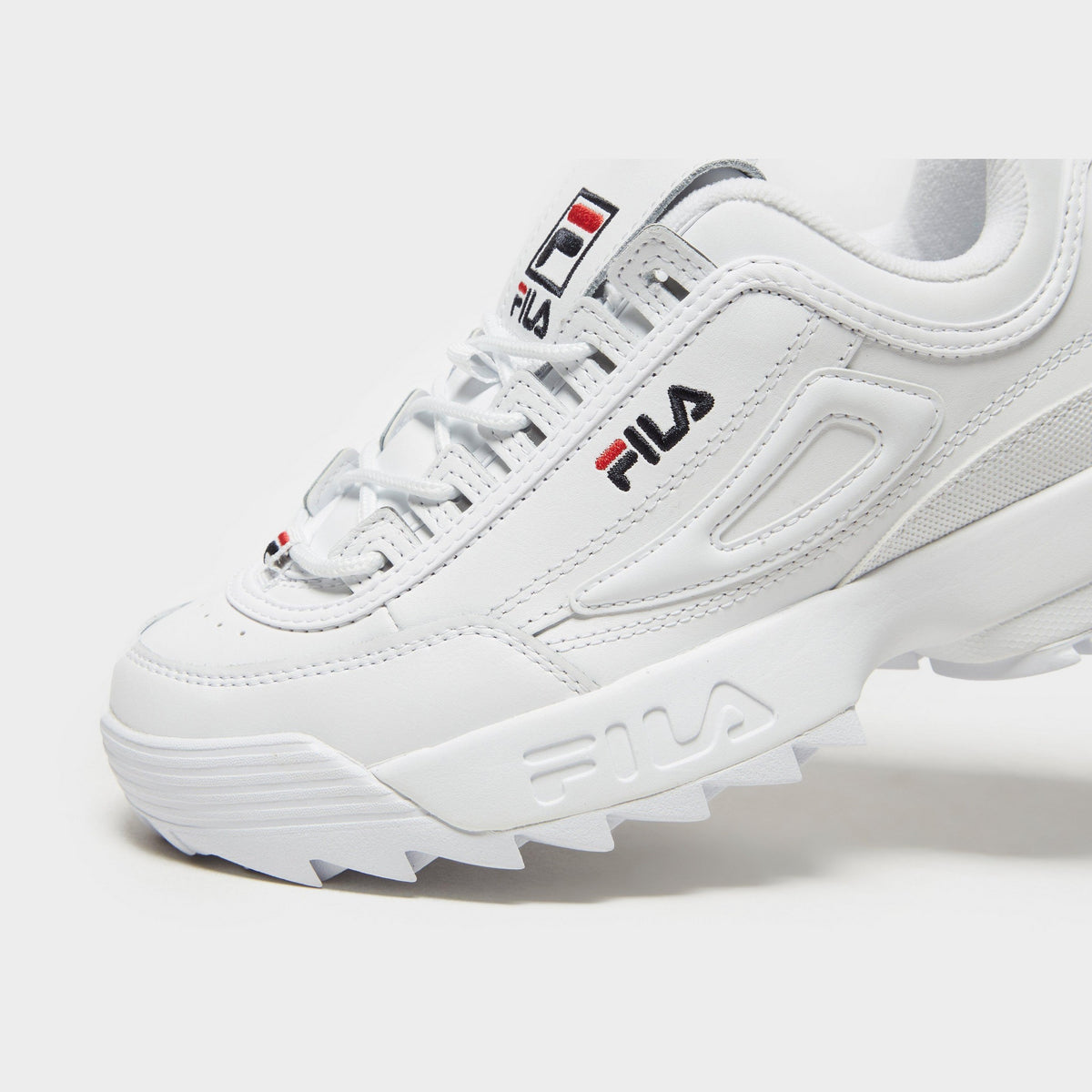 Fila Disruptor II Women's