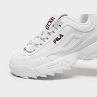 Fila Disruptor II Women's