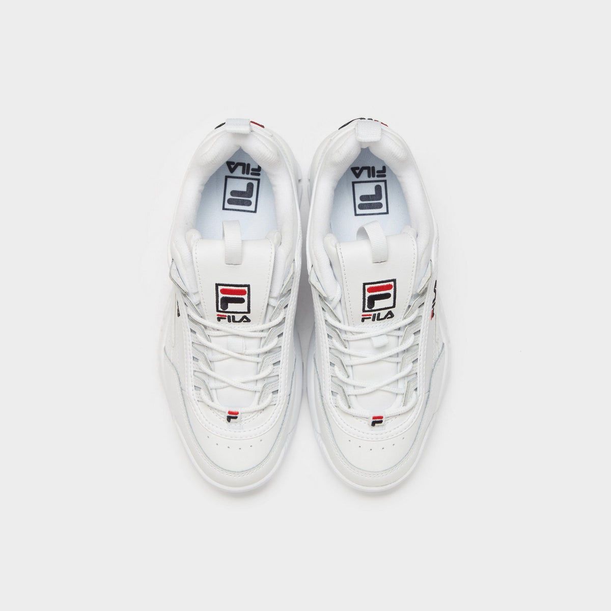 Fila Disruptor II Women's
