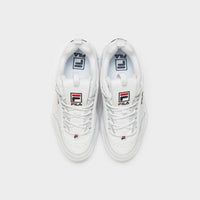 Fila Disruptor II Women's