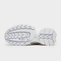 Fila Disruptor II Women's
