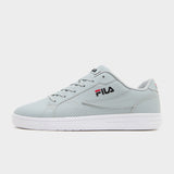 Fila Fiorenzo - 44
