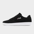 Fila Fiorenzo