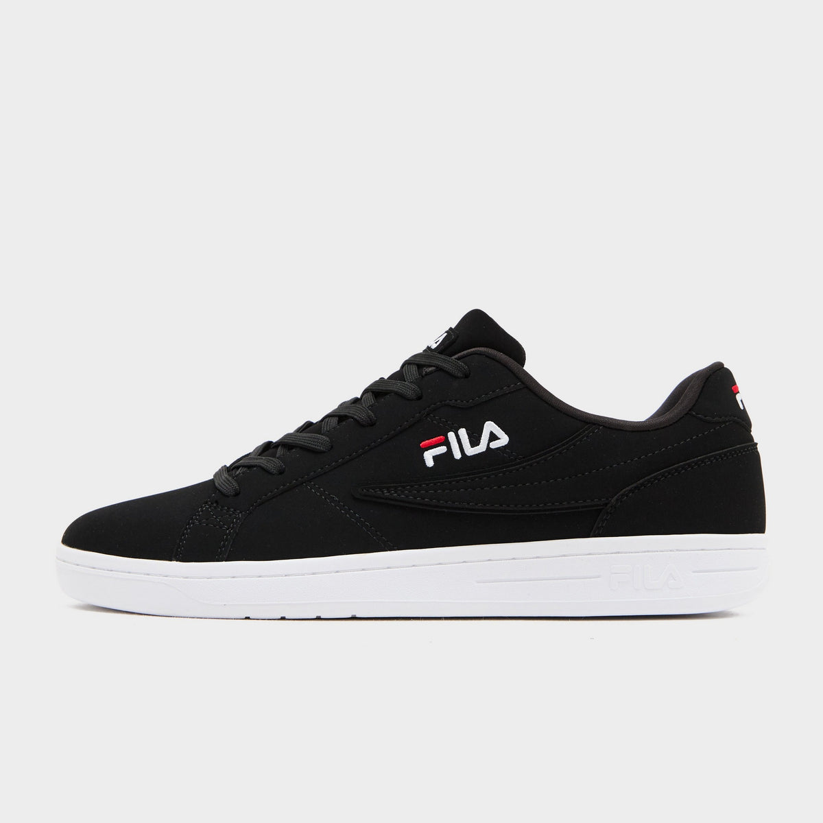 Fila Fiorenzo