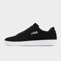 Fila Fiorenzo
