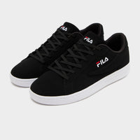 Fila Fiorenzo