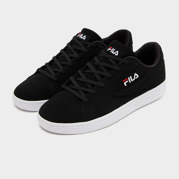 Fila Fiorenzo