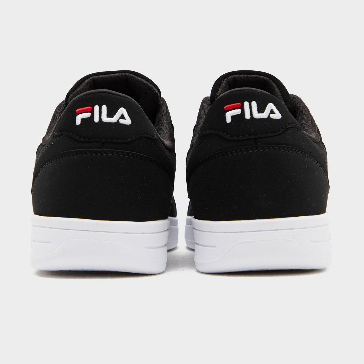 Fila Fiorenzo