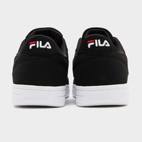 Fila Fiorenzo