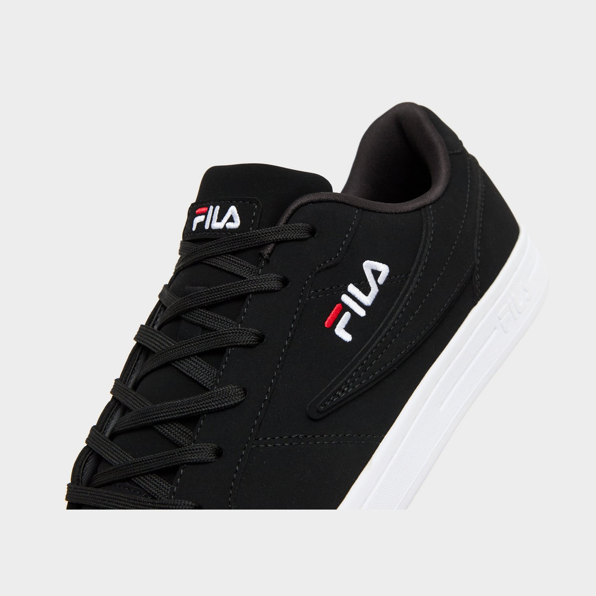 Fila Fiorenzo