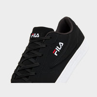 Fila Fiorenzo