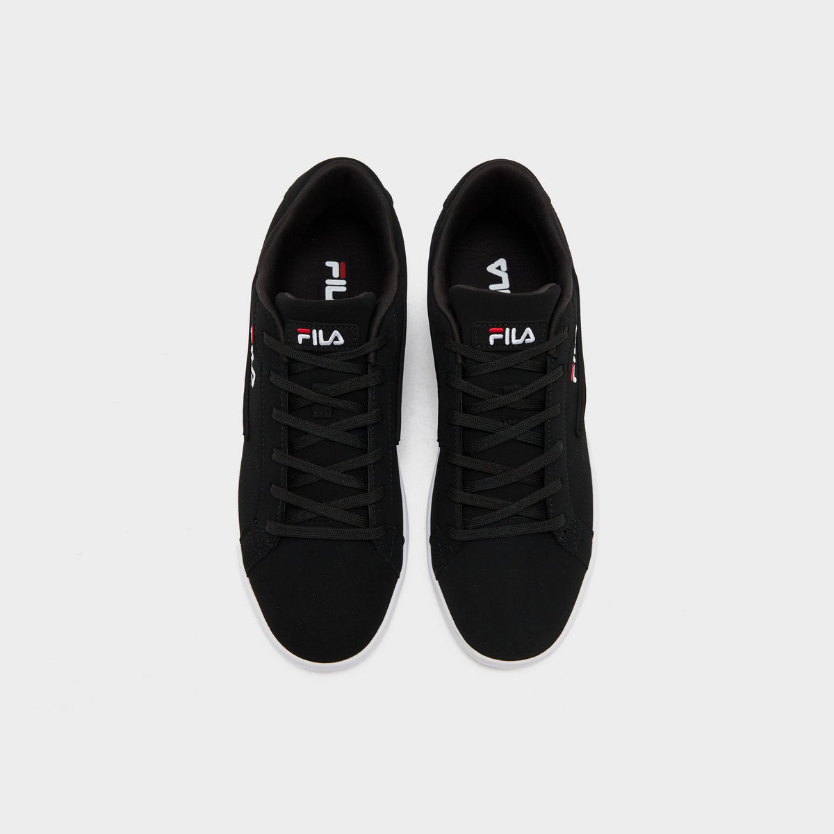 Fila Fiorenzo