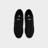 Fila Fiorenzo