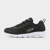 Fila Flash Attack Women's - 41.5
