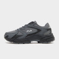 Fila Heroic