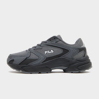 Fila Heroic