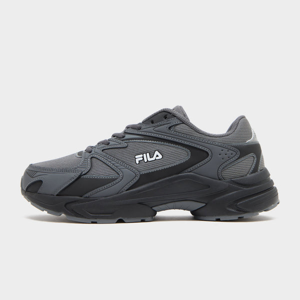 Fila Heroic