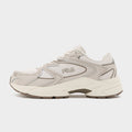 Fila Heroic