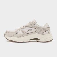Fila Heroic