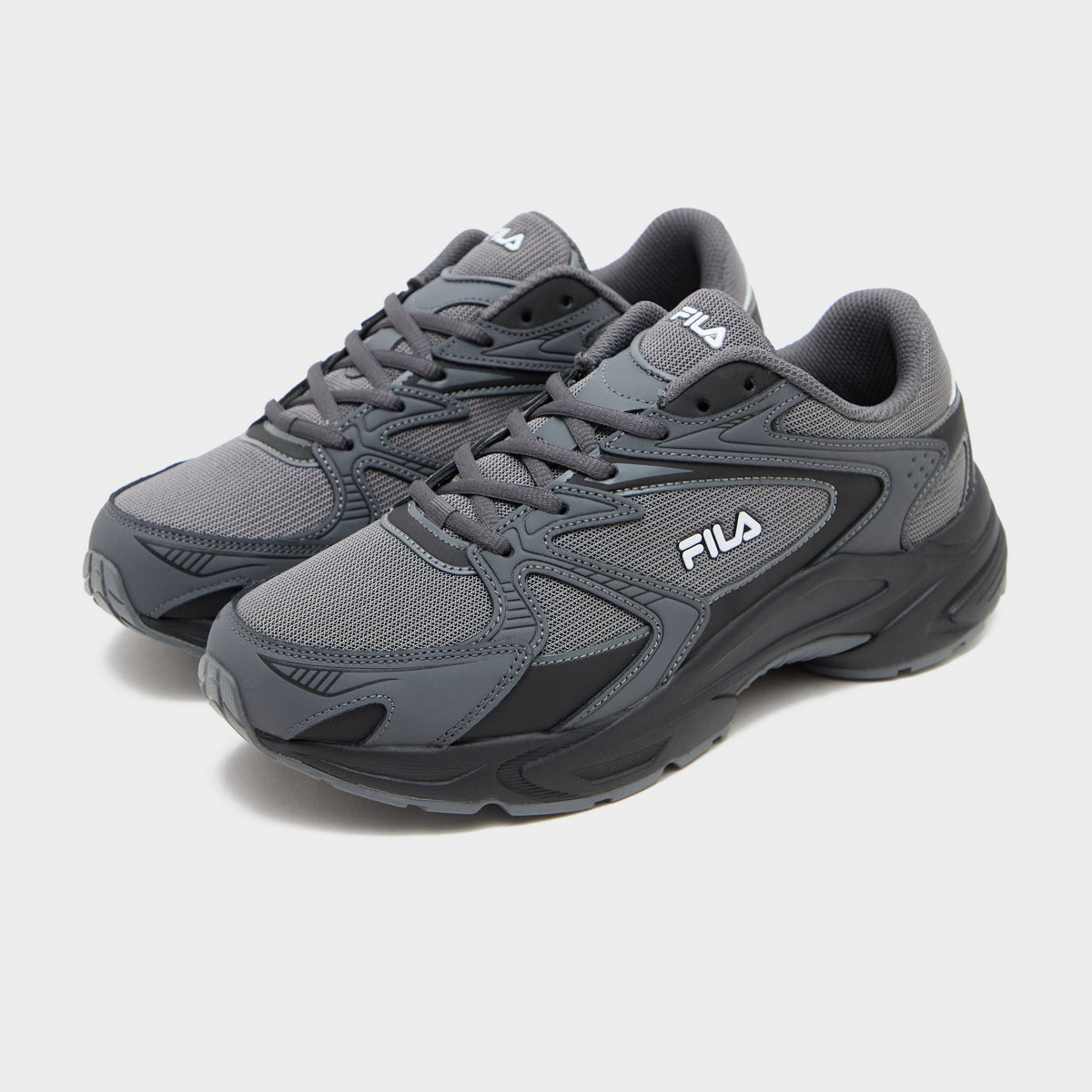Fila Heroic