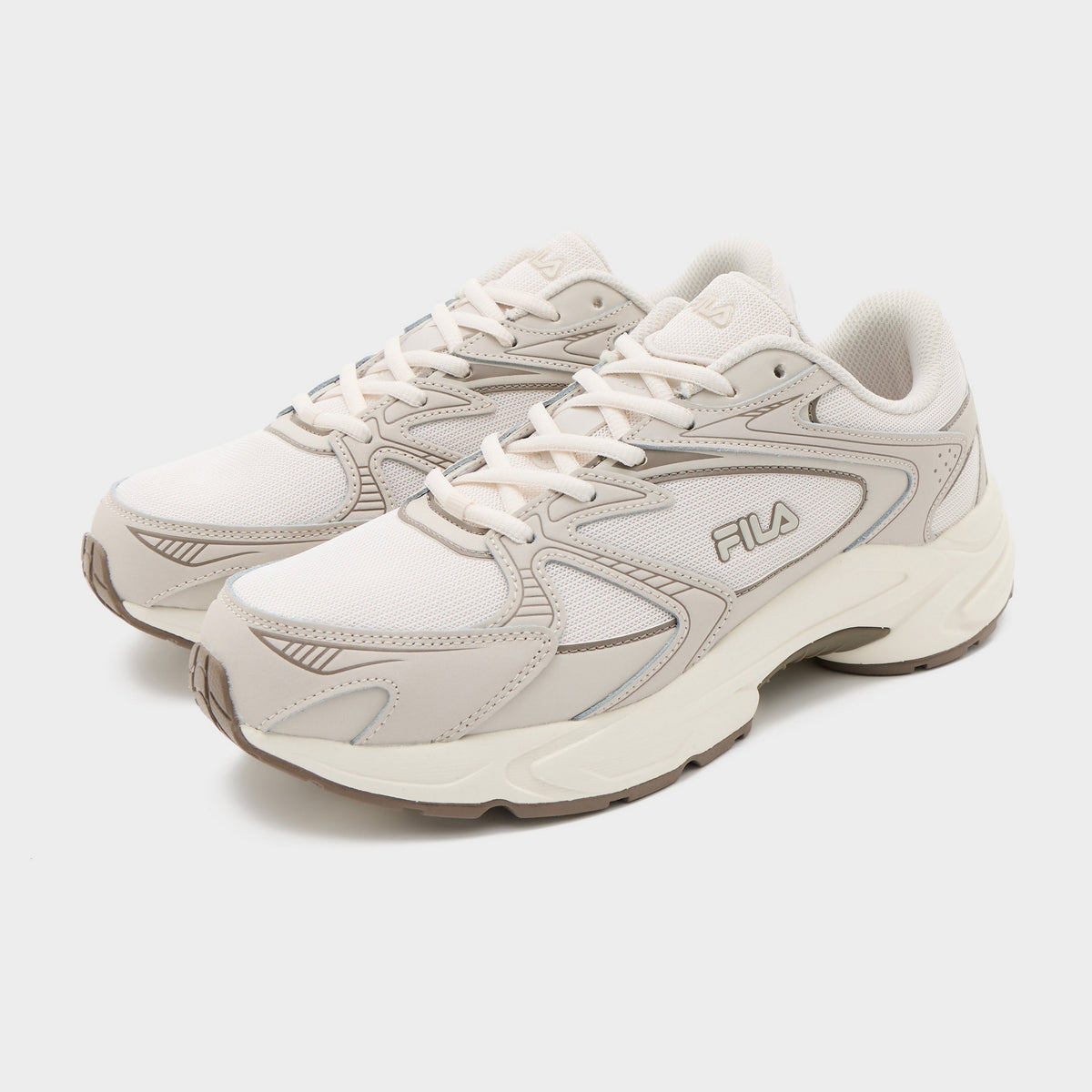 Fila Heroic