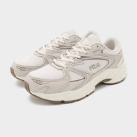 Fila Heroic
