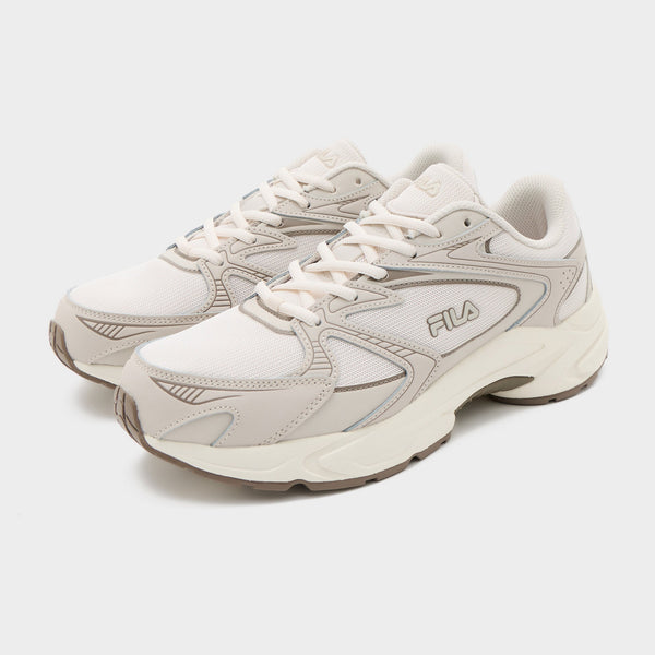 Fila Heroic